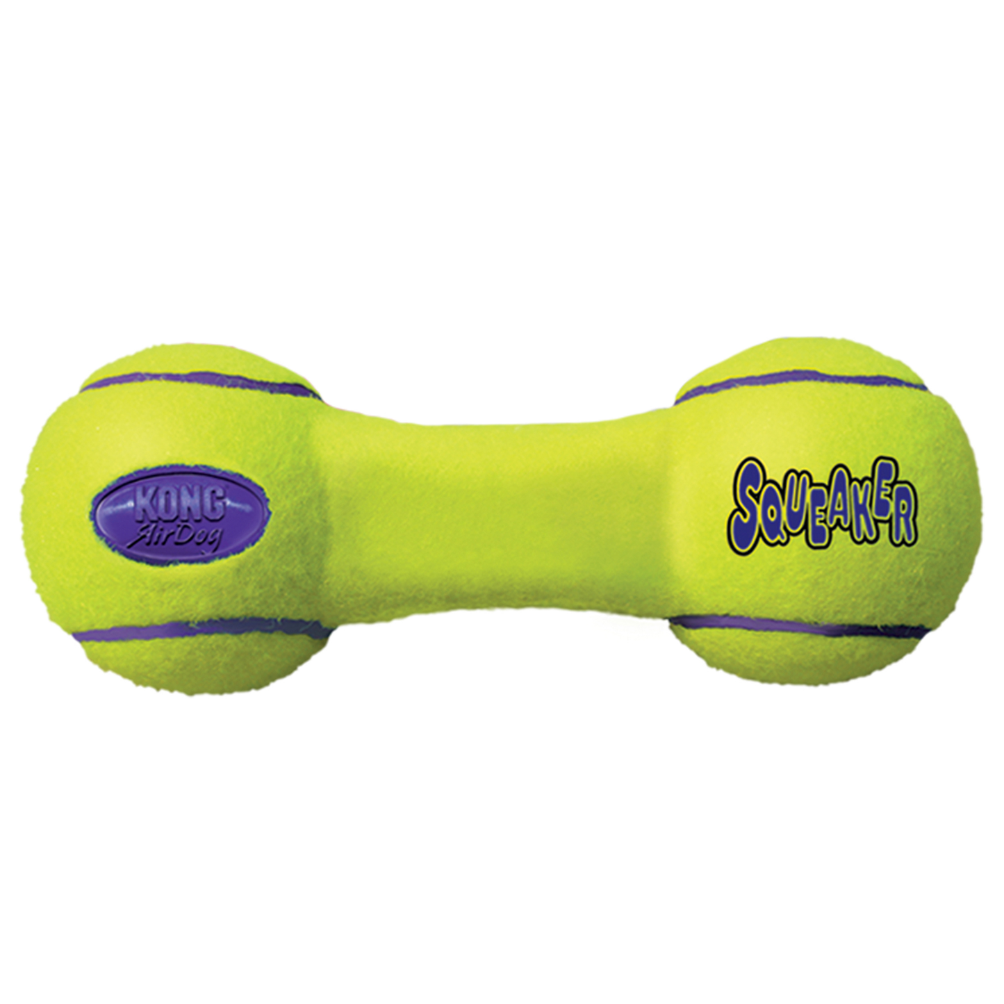 KONG Air Dumbell