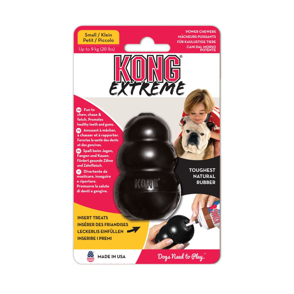 KONG® Extreme