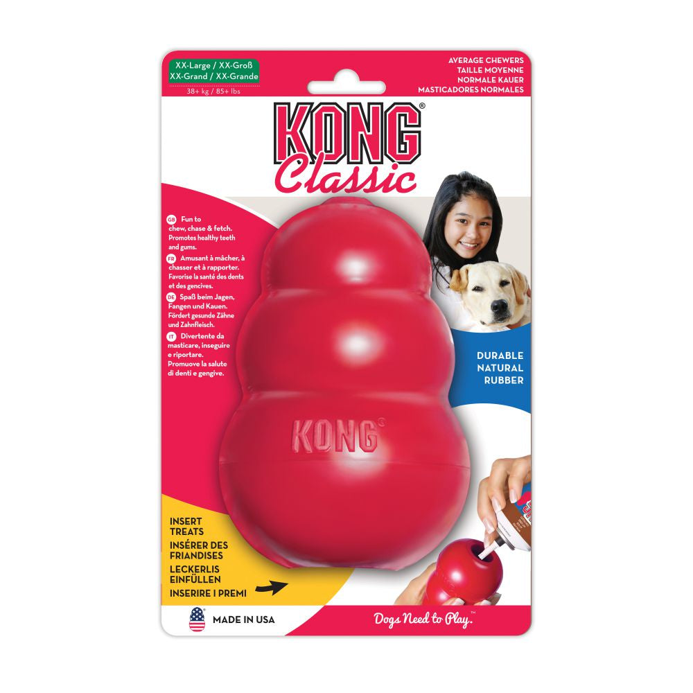 KONG® Classic