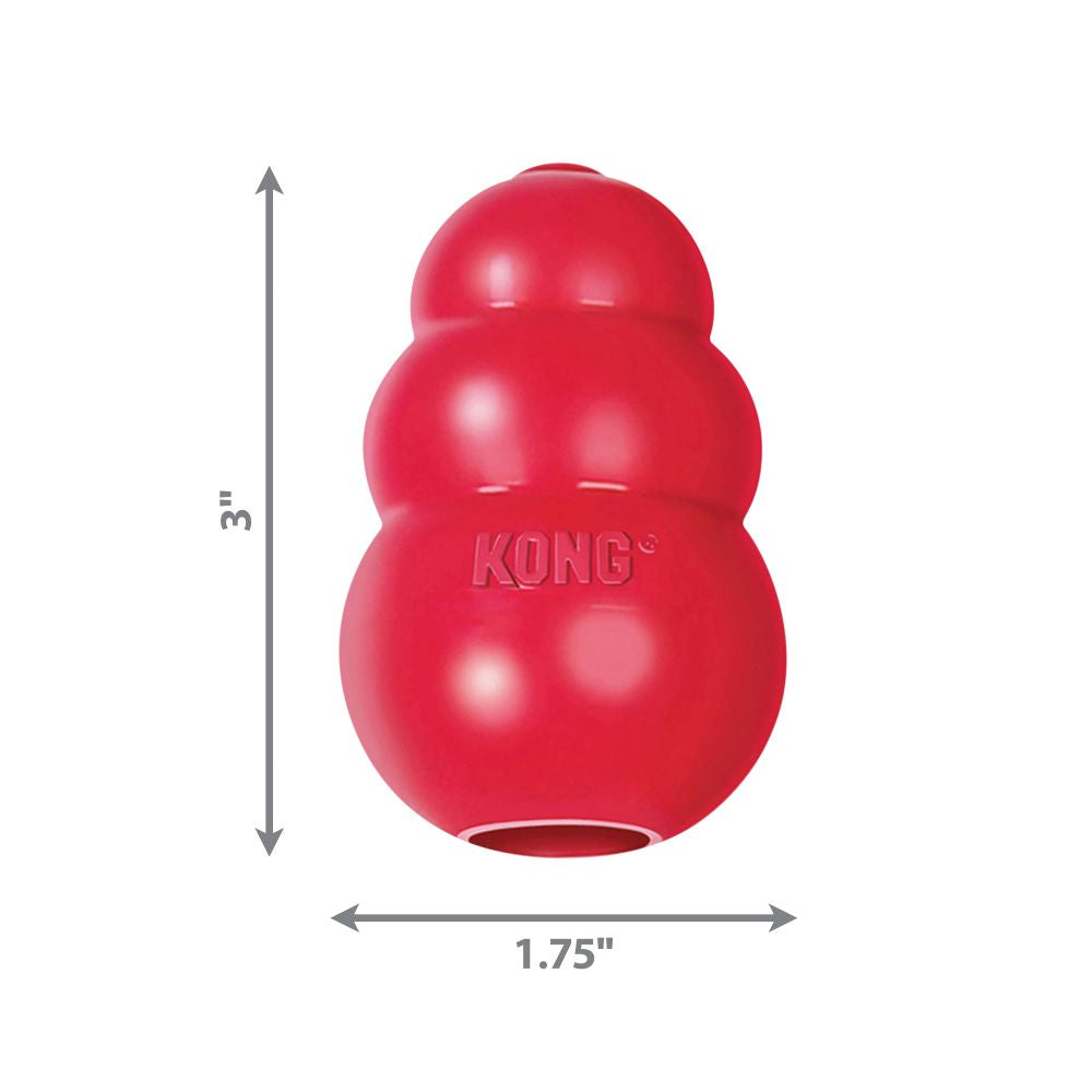 KONG® Classic