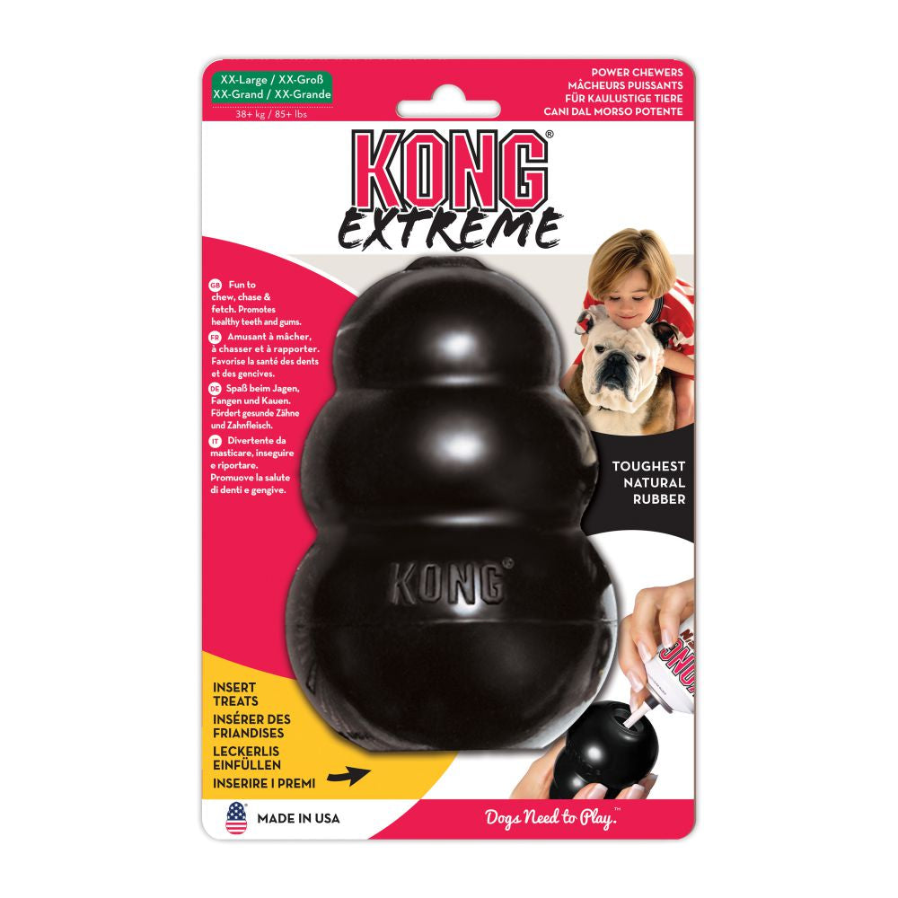 KONG® Extreme